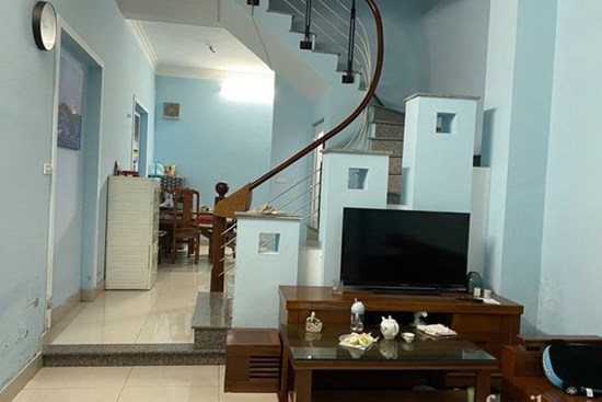 Trong tay chỉ có 200 triệu, cặp vợ chồng trẻ Hà Nội 