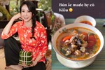 Khoai tây làm theo cách này, vừa là món ăn vặt vừa là món mặn rất đưa cơm-7