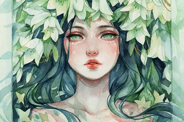 3 con giáp có vận may bất tận, trong vòng 3 năm tới ai nghèo rồi cũng giàu, ai giàu ngày càng giàu hơn, nửa cuối năm 2021 sẽ thấy rõ-3