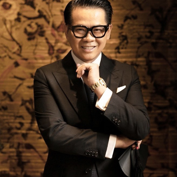 Thái Công nhận mặc đồ đi ăn bún riêu sang nhất Sài Gòn, Gia Kỳ gây tranh cãi khi nói thẳng: Vậy là hơi ngây thơ và thiếu nhận thức đó chú ơi”-1