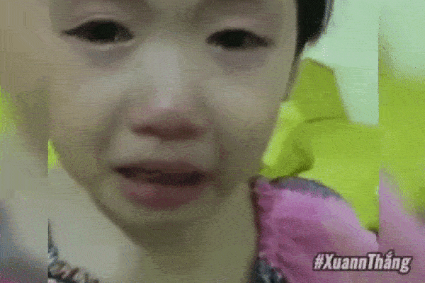 Được hỏi: 