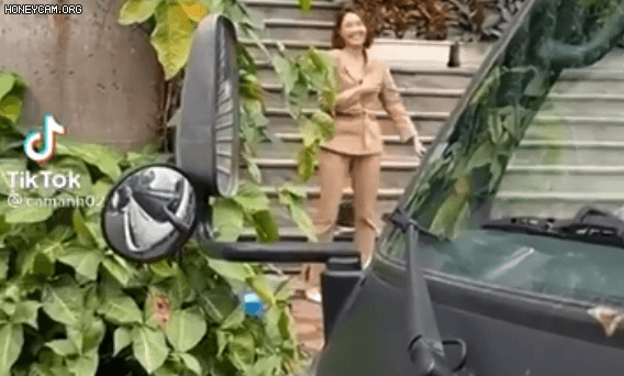 Hướng dương ngược nắng tập cuối: Kiên quỳ xuống đi giày cho Châu, quẩn quanh một vòng lại về bên nhau-2