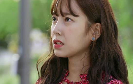 Chưa hết sốc với người đàn ông mẹ đưa về giới thiệu thì chúng tôi càng hoảng hốt hơn với lời đề nghị của bà-1