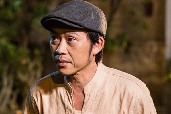 NS Hoài Linh trở lại là người chơi MXH hệ triệu view sau 1 tháng im ắng, thái độ giữa drama với vợ Dũng lò vôi gây chú ý-5