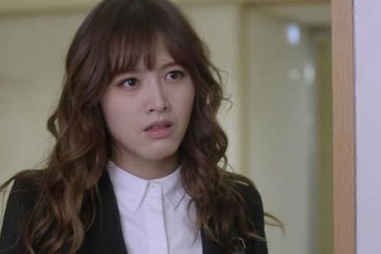 Đến chơi nhà người yêu, bất ngờ chị dâu của anh ghé tai nói nhỏ một điều khiến tôi giật mình