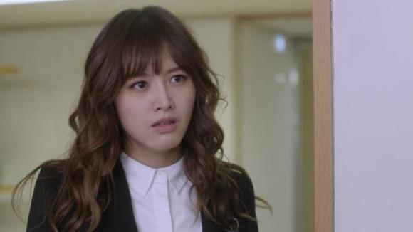 Đến chơi nhà người yêu, bất ngờ chị dâu của anh ghé tai nói nhỏ một điều khiến tôi giật mình-1