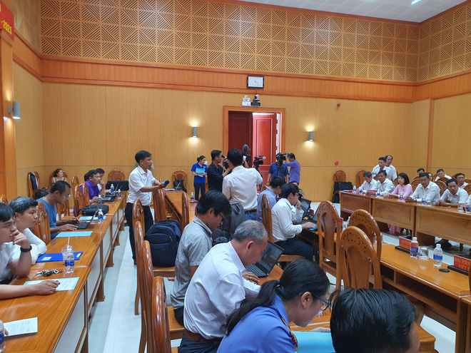 Rùng mình lời khai ban đầu của nghi phạm sát hại bé gái 5 tuổi: Bóp cổ bé gái đến chết rồi mới thực hiện xâm hại-2