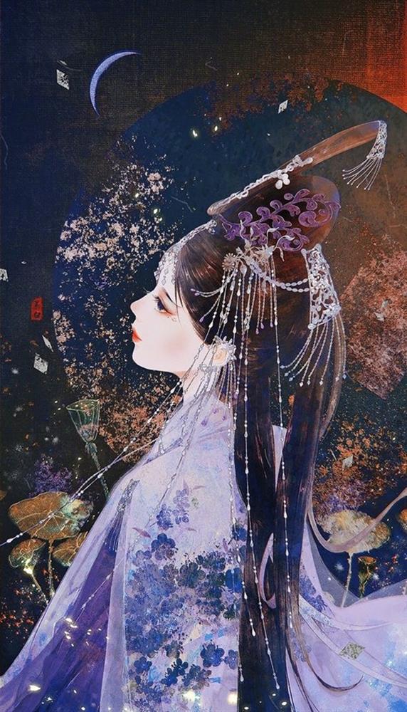 3 con giáp có vận may bất tận, trong vòng 3 năm tới ai nghèo rồi cũng giàu, ai giàu ngày càng giàu hơn, nửa cuối năm 2021 sẽ thấy rõ-1