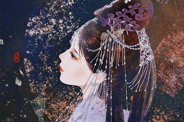 Những người sinh vào 5 ngày âm lịch này nhận được hồng phước cả đời, cuộc sống ngày càng giàu có và không bao giờ gặp họa-4