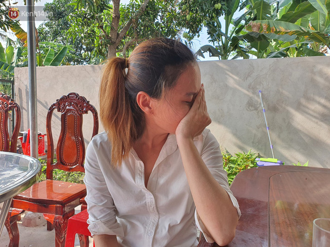 Đỗ Mỹ Linh, Tiểu Vy xót xa đến viếng bé gái 5 tuổi bị sát hại, hiếp dâm, Phương Anh tức giận gửi lời đến kẻ xấu-6