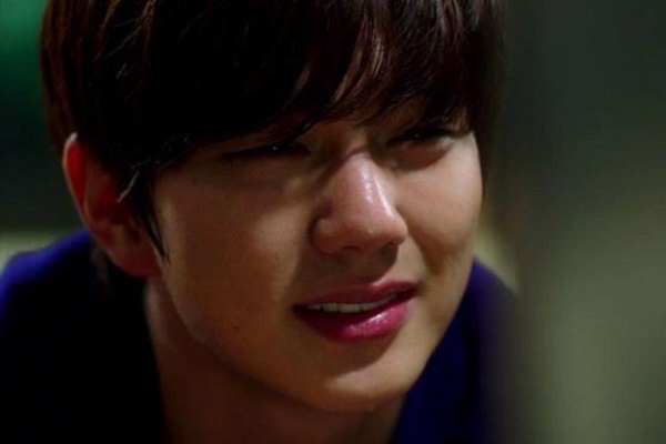 Bố mẹ cho 50 triệu tiền bán đất nhưng vợ không lấy, tôi cứ nghĩ cô ấy hiếu thảo song khi về nhà, vợ lại tuyên bố một điều sốc óc-2