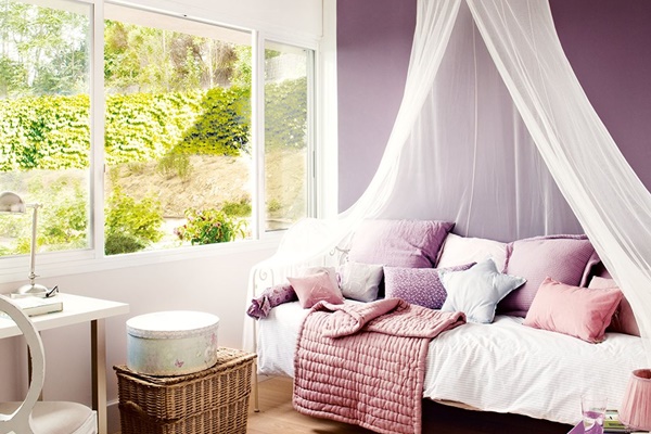 Nhà có diện tích hạn chế làm sao để thiết kế phòng cho 2 con mà vẫn đảm bảo đẹp mê lại cực gọn gàng và khoa học?-14