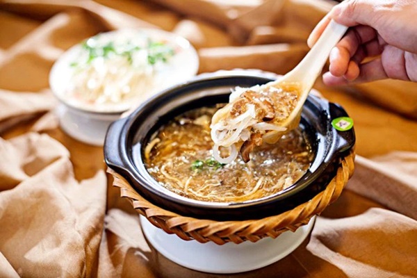 Ung thư rất ưa thích” 2 kiểu bữa sáng này, bạn càng ăn nhiều, tế bào ung thư càng hoạt động mạnh-2