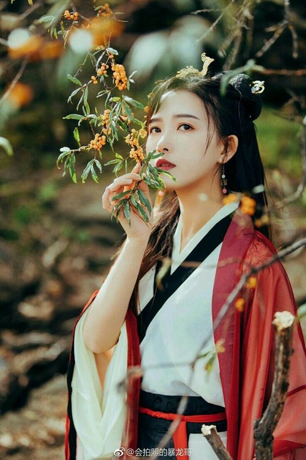 Những người sinh vào 5 ngày âm lịch này nhận được hồng phước cả đời, cuộc sống ngày càng giàu có và không bao giờ gặp họa-1