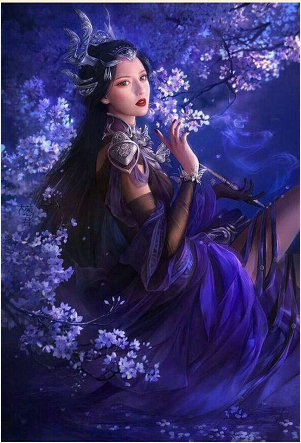 Những người sinh vào 5 ngày âm lịch này nhận được hồng phước cả đời, cuộc sống ngày càng giàu có và không bao giờ gặp họa-2