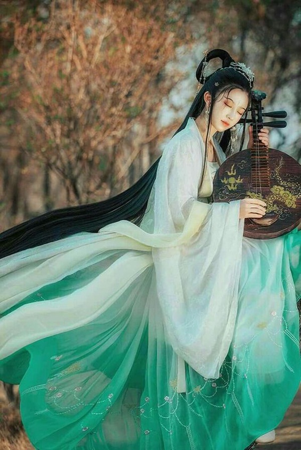 Những người sinh vào 5 ngày âm lịch này nhận được hồng phước cả đời, cuộc sống ngày càng giàu có và không bao giờ gặp họa-3