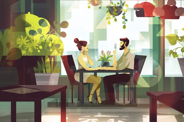 Gái ế ra mắt với combo hoàn hảo nhưng vẫn bị bố chồng tương lai xét nét: Có những sai lầm đừng mắc để tránh trở thành nhân vật đi vào truyền thuyết-1