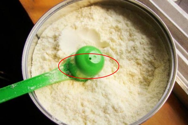 6 dấu hiệu cho thấy món hàng bạn mua là hàng giả-7