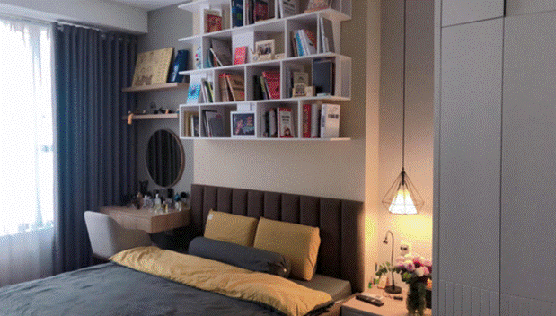 Quốc Trường giàu có thế nào: Cơ ngơi 25 tỷ rộng 200m2 ở Cần Thơ, tiền nội thất đắt khủng khiếp-6