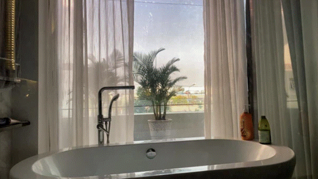 Quốc Trường giàu có thế nào: Cơ ngơi 25 tỷ rộng 200m2 ở Cần Thơ, tiền nội thất đắt khủng khiếp-7