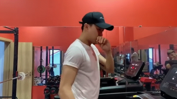 Quốc Trường giàu có thế nào: Cơ ngơi 25 tỷ rộng 200m2 ở Cần Thơ, tiền nội thất đắt khủng khiếp-8