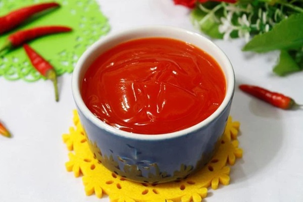 3 loại gia vị trong nhà bếp tưởng chừng ít đường nhưng lại là thủ phạm gây tăng đường huyết-2