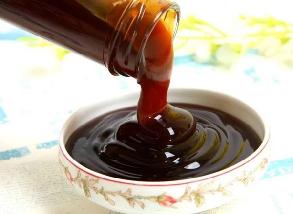 3 loại gia vị trong nhà bếp tưởng chừng ít đường nhưng lại là thủ phạm gây tăng đường huyết-3