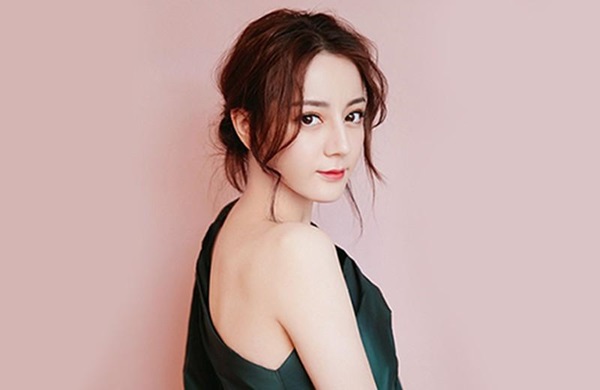 2 năm tới, những con giáp sinh ngày này có khả năng mua biệt thự, sắm xe sang-1