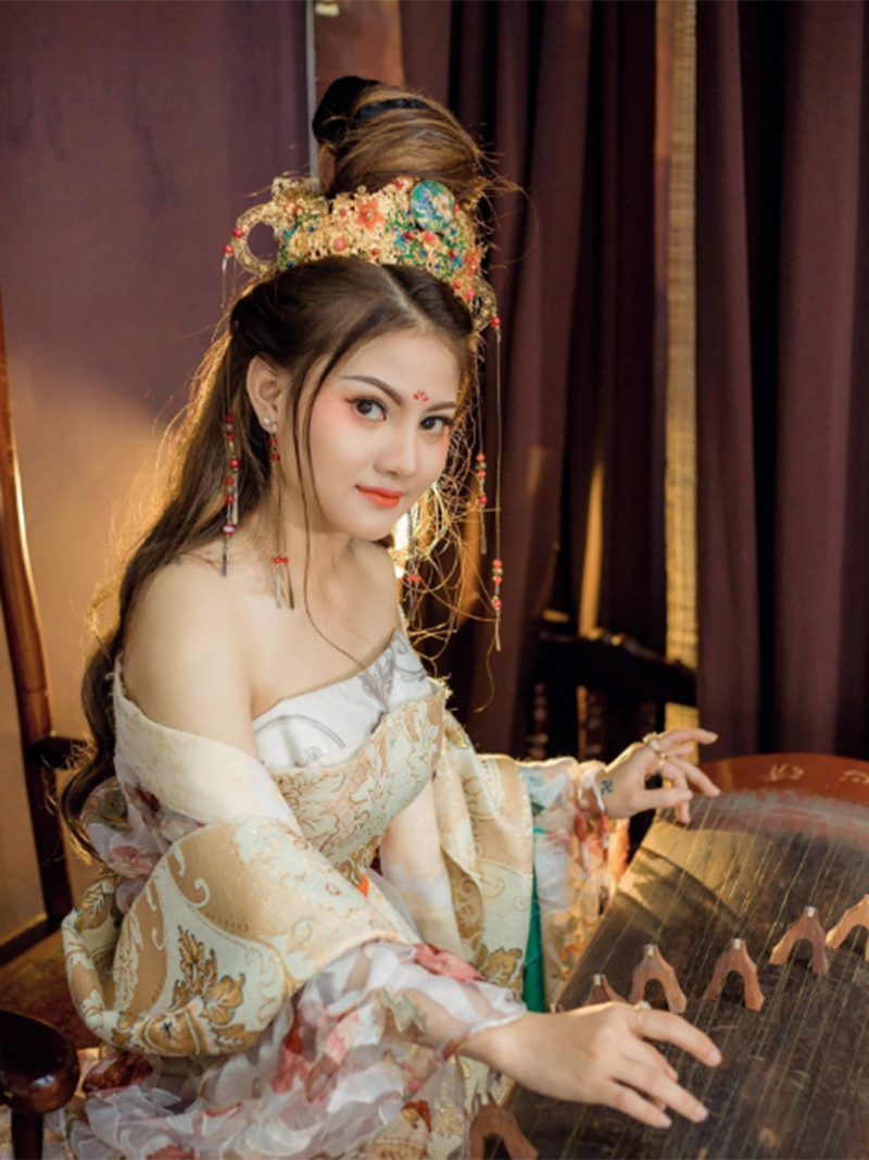 Status gây bão của hotgirl buôn ma túy liên tỉnh: Còn trẻ khoẻ, còn tương lai sao phải dùng đến những thứ dơ bẩn vậy-5