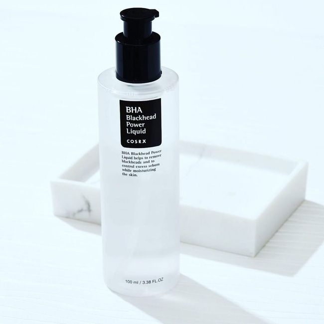 Bất ngờ khi 6 sản phẩm skincare được chị em chấm điểm tối đa về chất lượng-1