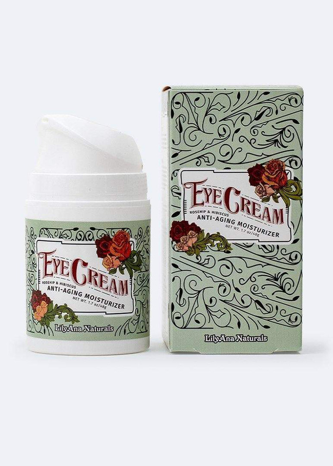 Bất ngờ khi 6 sản phẩm skincare được chị em chấm điểm tối đa về chất lượng-5