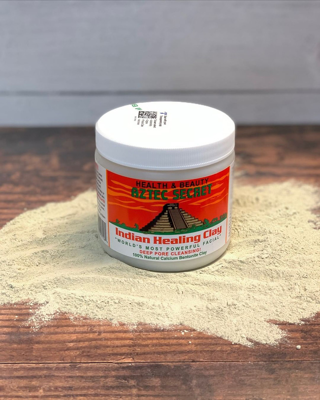 Bất ngờ khi 6 sản phẩm skincare được chị em chấm điểm tối đa về chất lượng-6