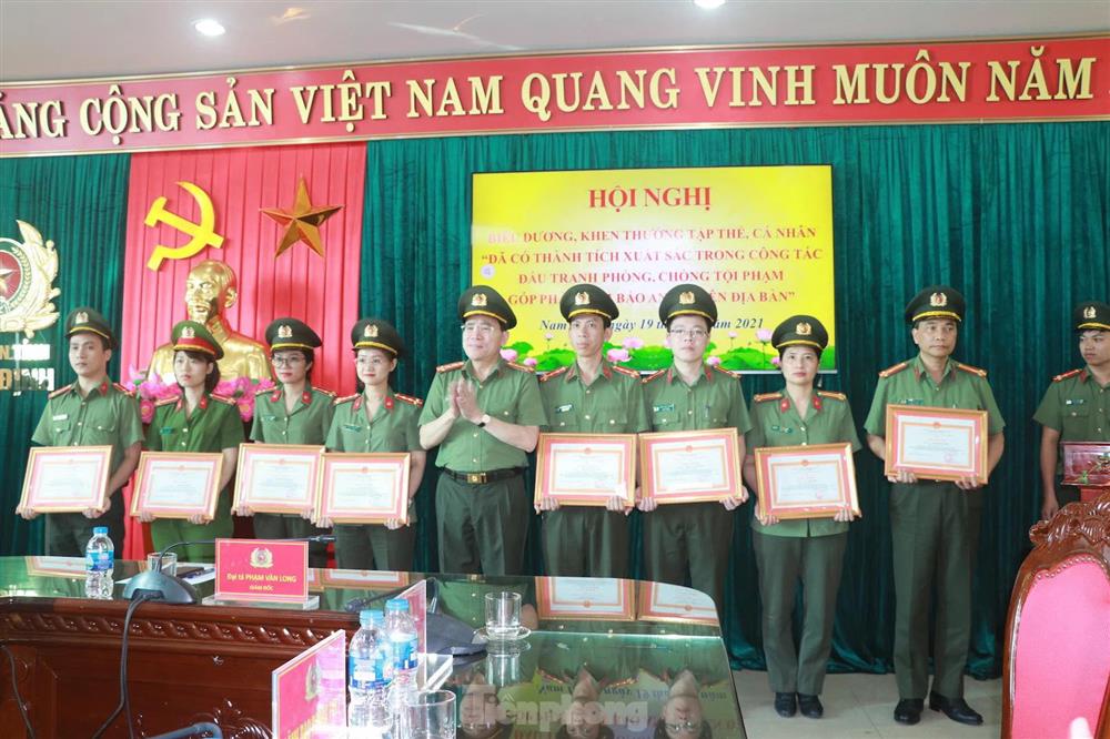 Hành trình gây án của học sinh lớp 9 đâm bạn tử vong trước ngày khảo sát tốt nghiệp THCS-1