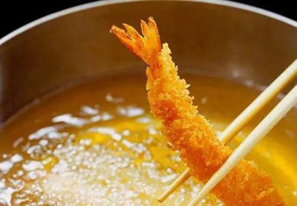 6 thói quen xấu trong bếp mà nhiều người Việt mắc phải, đâu là cách khắc phục?-3