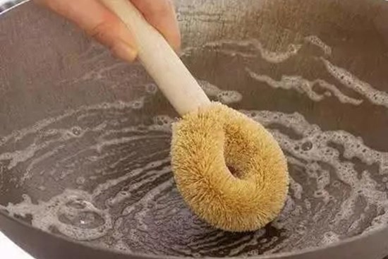 6 thói quen xấu trong bếp mà nhiều người Việt mắc phải, đâu là cách khắc phục?