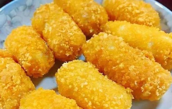 6 thói quen xấu trong bếp mà nhiều người Việt mắc phải, đâu là cách khắc phục?-6