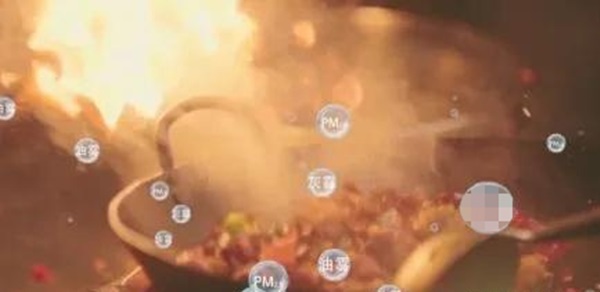 6 thói quen xấu trong bếp mà nhiều người Việt mắc phải, đâu là cách khắc phục?-9