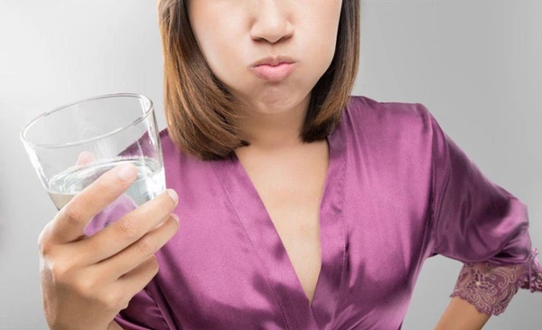 4 việc đơn giản, dễ làm lại có thể nâng tầm sức khỏe lên nhiều bậc, tại sao không áp dụng sớm?-1