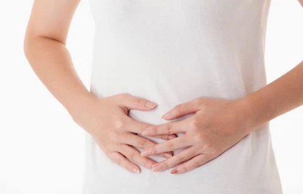 4 việc đơn giản, dễ làm lại có thể nâng tầm sức khỏe lên nhiều bậc, tại sao không áp dụng sớm?-2