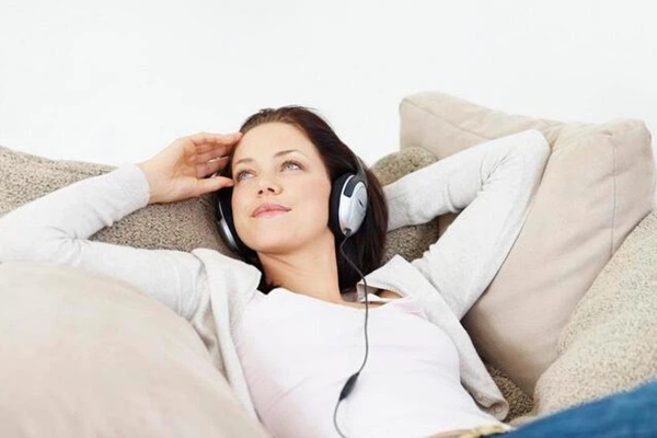 4 việc đơn giản, dễ làm lại có thể nâng tầm sức khỏe lên nhiều bậc, tại sao không áp dụng sớm?-4