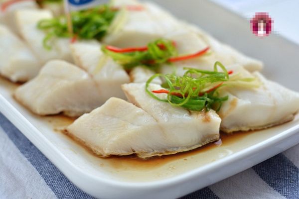 Học được cách làm salad siêu ngon này sau 10 ngày tôi giảm tới 3cm vòng eo!-8