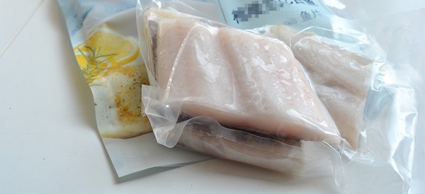 Người dùng máy tính hàng ngày nếu thường xuyên ăn loại cá này sẽ tốt hơn ăn thịt, chỉ mất 5 phút hấp là cực thơm ngon-3