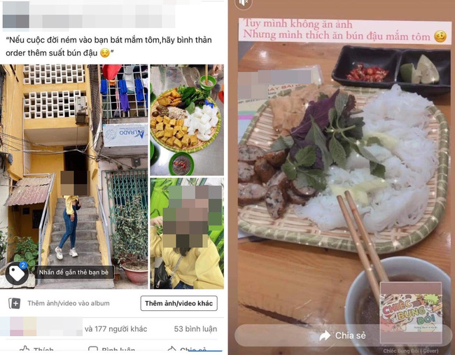 Vợ bóc phốt chồng ngoại tình với gái trẻ, dòng dằn mặt gửi tình địch nhẹ nhàng nhưng đầy sức nặng: Đây là quà nhá hàng ta chào nhau công khai-2