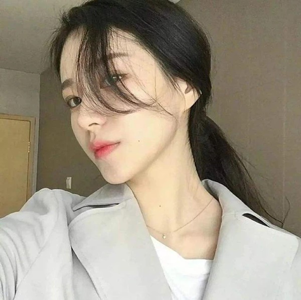 3 bộ phận trên cơ thể phụ nữ càng nhỏ thì càng khỏe mạnh, đặc biệt là cái cuối cùng nhưng nhiều người không biết lại tự ti-2