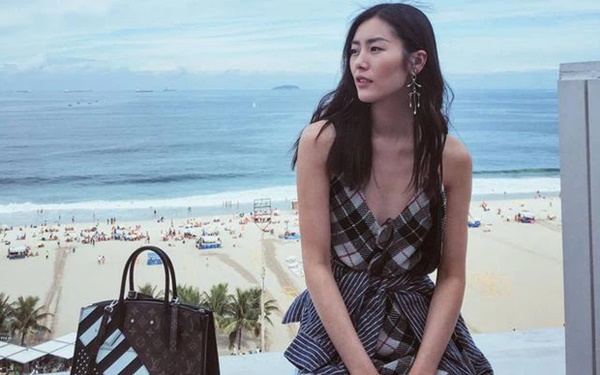 3 bộ phận trên cơ thể phụ nữ càng nhỏ thì càng khỏe mạnh, đặc biệt là cái cuối cùng nhưng nhiều người không biết lại tự ti-3