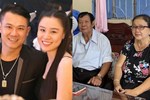 Linh Lan lên tiếng khi bị bố mẹ NS Vân Quang Long tố giả mạo nhân thân: Lúc anh Long còn sống sao không đòi xác minh”-4