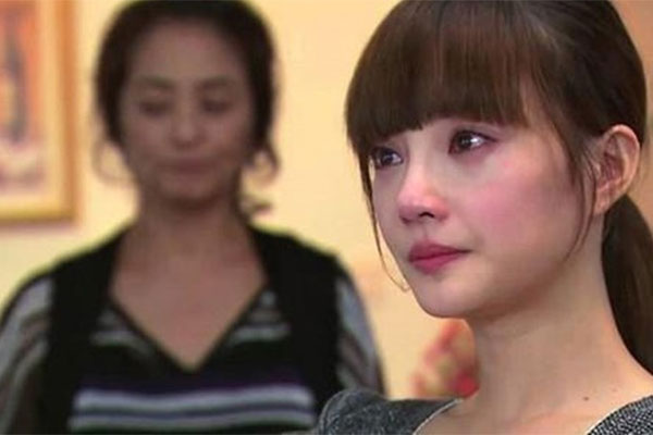 Vừa cưới xong, mẹ chồng mượn số vàng bên ngoại cho rồi làm một hành động khiến tôi giận sôi máu-2