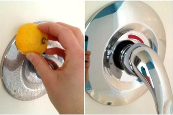 Mẹo bảo quản gấc để cả năm không hỏng, mỗi lần nấu vô cùng tiện lợi-4