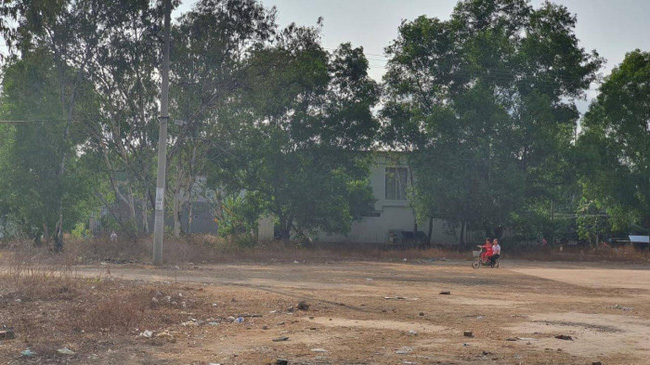 Mẹ bé gái 5 tuổi bị xâm hại, sát hại ở Bà Rịa - Vũng Tàu: Tôi từng coi ông Dũng như cha chú trong nhà-4