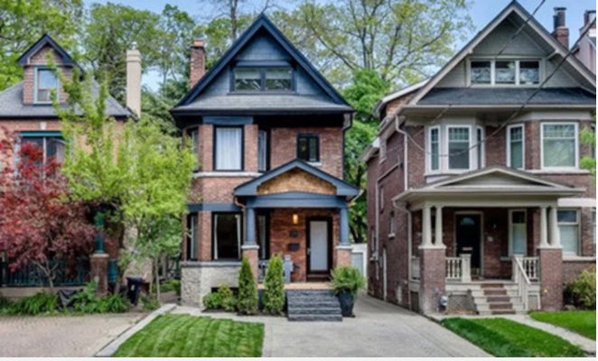 Đừng bao giờ trách Thần Tài bỏ rơi nếu trong nhà có 3 điều này, nhất là điều 2 dễ gặp họa sát thân”-2